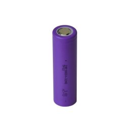 Batéria nabíjacia Li-Ion INR18650-32HE 3100mAh 10A Tenpower