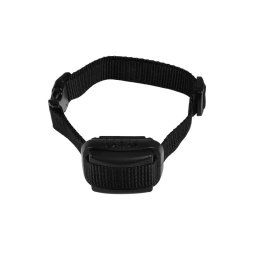 Obojok proti štekaniu DOGTRACE D-MUTE SMALL LIGHT