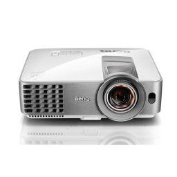 Projektor BenQ MW632ST, 3200lm, WXGA, HDMI, ST