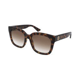 Slnečné okuliare Gucci GG1338S 003