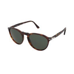 Slnečné okuliare Persol PO3286S 24/31