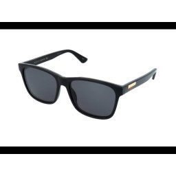 Slnečné okuliare Gucci GG0746S 001