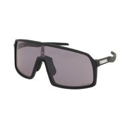 Slnečné okuliare Oakley Saturo OO9406A 940642