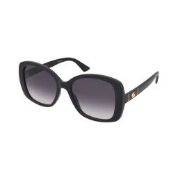 Slnečné okuliare Gucci GG0762S 001