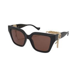 Slnečné okuliare Gucci GG1023S 005