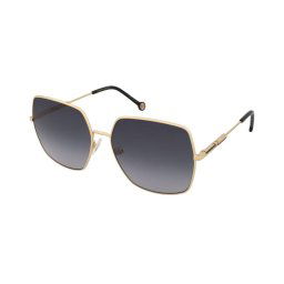 Slnečné okuliare Carolina Herrera HER 0139/S 000/9O