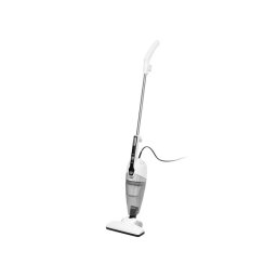 Vysávač tyčový TEESA Sweeper 500