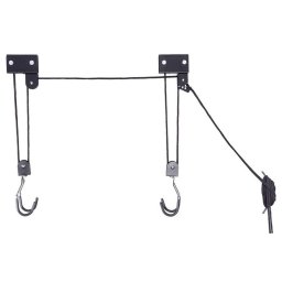 Držiak univerzálny UNI LIFT stropné TÜV/GS
