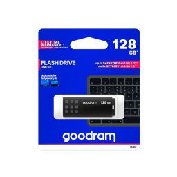GOODRAM UME3 128GB UME3-1280K0R11