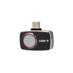 Termokamera UNI-T UTi721M (Android)