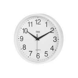 Hodiny TEESA TSA0037 25cm