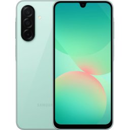 Samsung Galaxy A26 5G A266B 6GB/128GB Mint EU distribúcia