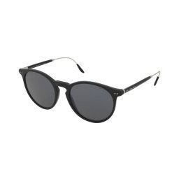Slnečné okuliare Ralph Lauren RL8181P 5001R5