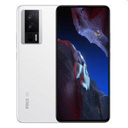 Xiaomi Poco F5