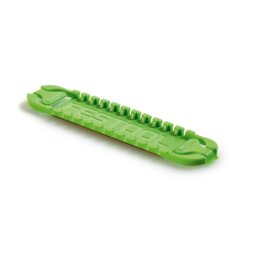 FESTOOL Lepiaca podložka FS-KP/30 577042
