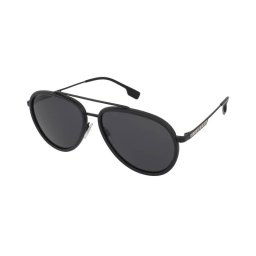 Slnečné okuliare Burberry Oliver BE3125 100787