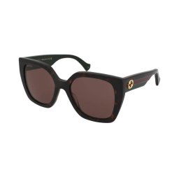 Slnečné okuliare Gucci GG1300S 002