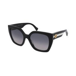 Slnečné okuliare Gucci GG1300S 004