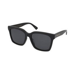 Slnečné okuliare Gucci GG1175SK 001