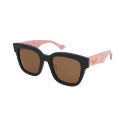 Slnečné okuliare Gucci GG0998S 005