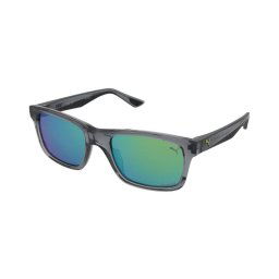 Slnečné okuliare Puma PU0402S 003