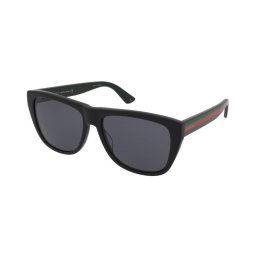 Slnečné okuliare Gucci GG0926S 001