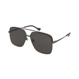 Slnečné okuliare Gucci GG1099SA 001