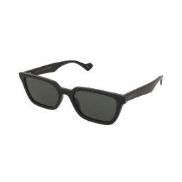 Slnečné okuliare Gucci GG1539S 001