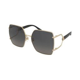 Slnečné okuliare Gucci GG1564SA 001