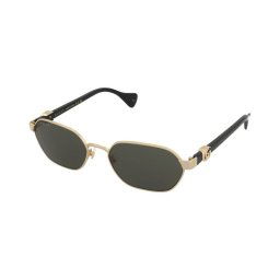 Slnečné okuliare Gucci GG1593S 001