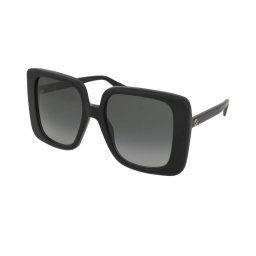 Slnečné okuliare Gucci GG1314S 001