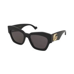 Slnečné okuliare Gucci GG1422S 001