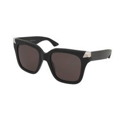 Slnečné okuliare Alexander McQueen AM0440S 001