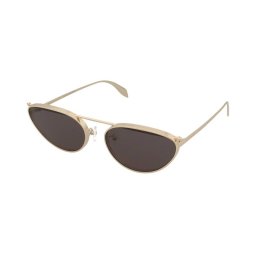 Slnečné okuliare Alexander McQueen AM0424S 001