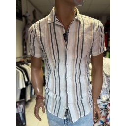 Košeľa Carisma