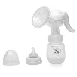 Lorelli Assistant odsvaka mlieka + 180 ml dojensk faa