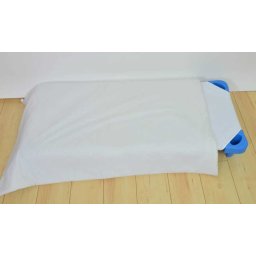 Detsk prikrvka do klky 90 135 cm - bavlna