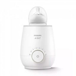 Philips Avent ohrieva dojenskch flia SCF358