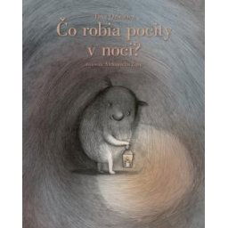 Č(Oziewicz, Aleksandra Zając Tina)