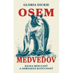 O(Dickie Gloria)