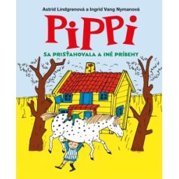 P(Astrid Lindgren)