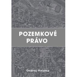 P(Ondrej Halama)