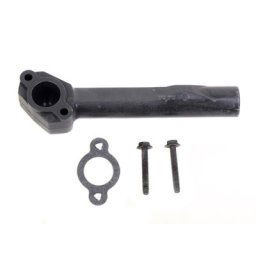 BRIGGS&STRATTON Sacie potrubie B&S 699644