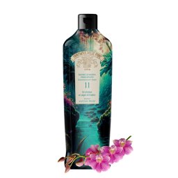 Compagnia Delle Indie N11 Orchidea e legni di cedro voňavý perličkový kúpeľ/ pena 500ml