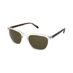 Slnečné okuliare Fossil FOS 2127/S 900/QT