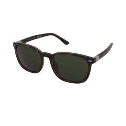 Slnečné okuliare Polo Ralph Lauren PH4208U 5974/71