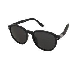 Slnečné okuliare Polo Ralph Lauren PH4207U 5624/87