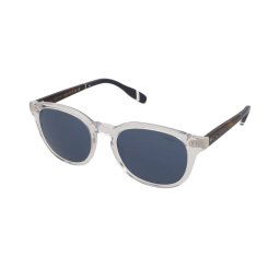 Slnečné okuliare Polo Ralph Lauren PH4206 533180
