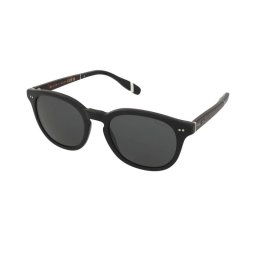 Slnečné okuliare Polo Ralph Lauren PH4206 500187