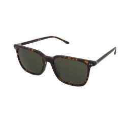 Slnečné okuliare Polo Ralph Lauren PH4194U 5003/71
